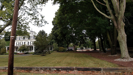 Golf Course «Hominy Hill Golf Course», reviews and photos, 92 Mercer Rd, Colts Neck, NJ 07722, USA