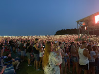 Long Creek Risk Management LLC - Photo 7 - Car repair in , Virginia Beach