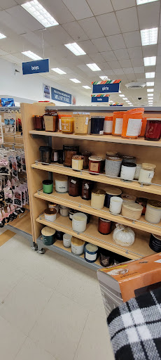 Department Store «Marshalls», reviews and photos, 1141 Main St, Watertown, CT 06795, USA