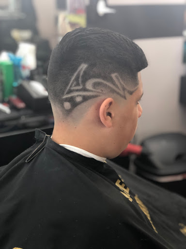 Hair Salon «2K Hair Studio», reviews and photos, 6690 E Black Horse Pike, Egg Harbor Township, NJ 08234, USA