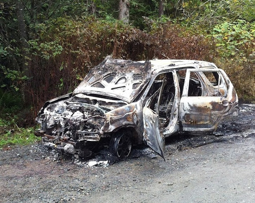 Honda Dealer «Schaller Honda Dealer», reviews and photos, 1 Veterans Dr, New Britain, CT 06051, USA