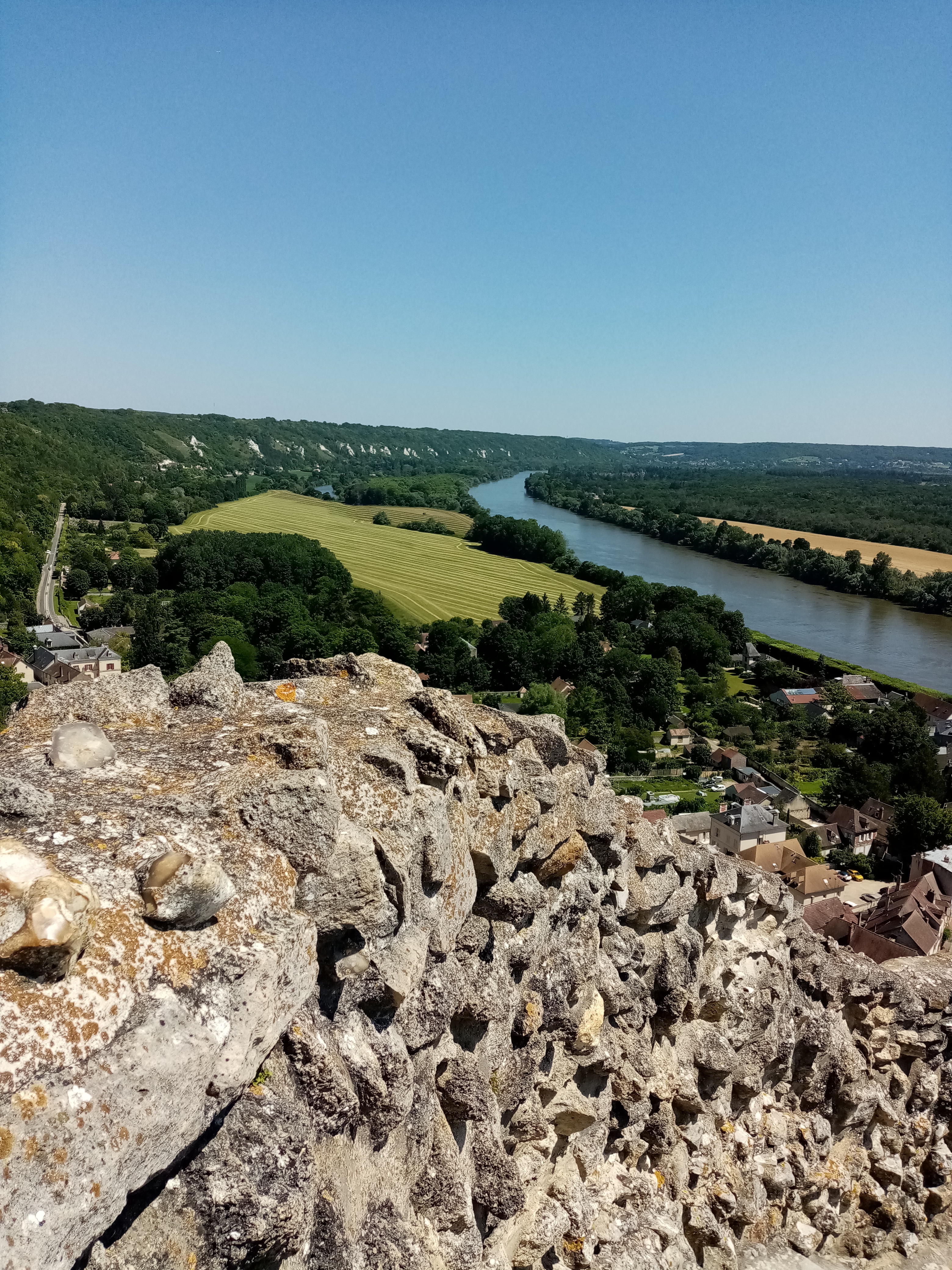 Photo n° 16 de l'avis de Nadège.m fait le 18/07/2021 à 19:20