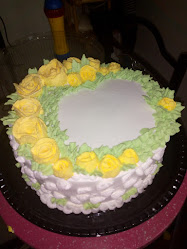 Tortas claudi