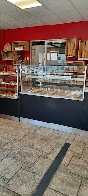 Boulangerie pâtisserie Le binôme by tim à Hazebrouck