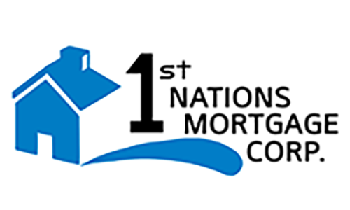1st Nations Mortgage Corp.