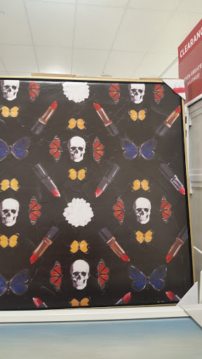 Department Store «HomeGoods», reviews and photos, 664 New Loudon Rd, Latham, NY 12110, USA