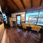 Photo n°3 de l'avis de Nicola.e fait le 04/12/2021 à 15:47 sur le  GooD à Caraglio