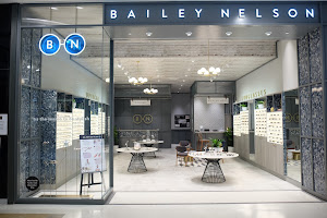 Bailey Nelson Optometrist - Bondi Junction