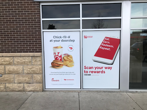 Print Shop «SpeedPro Imaging», reviews and photos, 3535 S Platte River Dr k, Englewood, CO 80110, USA