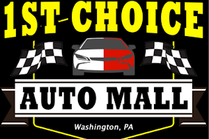 1st Choice Auto Mall, LLC image