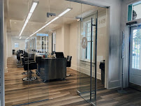 Aveda Institute Tucson - Photo 6 - Car repair in Tucson, AZ, Tucson