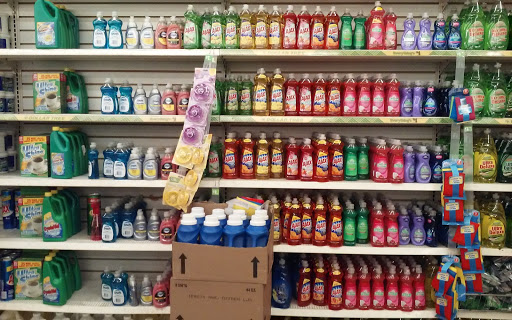 Shopping Mall «Vallejo Plaza Shopping Center», reviews and photos, 3325 Sonoma Blvd, Vallejo, CA 94590, USA