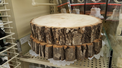 Craft Store «Hobby Lobby», reviews and photos, 10901 S Parker Rd, Parker, CO 80134, USA