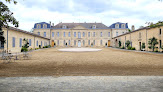 Château Soutard Saint-Émilion
