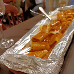 Photo n°8 de l'avis de Marco.e fait le 17/07/2021 à 22:54 sur le  La Collinetta à Gioiosa Ionica