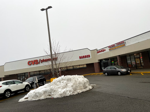 Shipping and Mailing Service «The UPS Store», reviews and photos, 288 Grove St, Braintree, MA 02184, USA