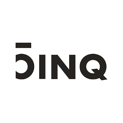 Cinq-Cinq à Rennes