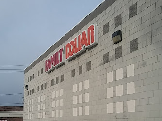 Family Dollar