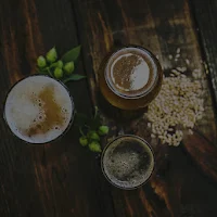 High Branch Brewing Co. in Concord, undefined - 4.80 star rating