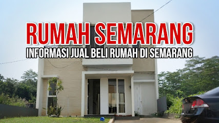 Rumah Semarang
