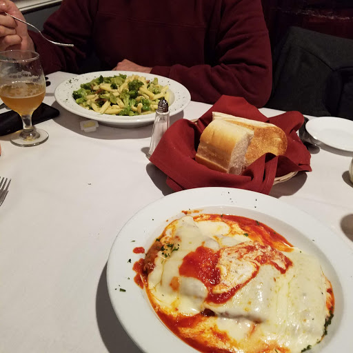 Shopping Mall «Airport Plaza Shopping Center», reviews and photos, 1390 NJ-36, Hazlet, NJ 07730, USA