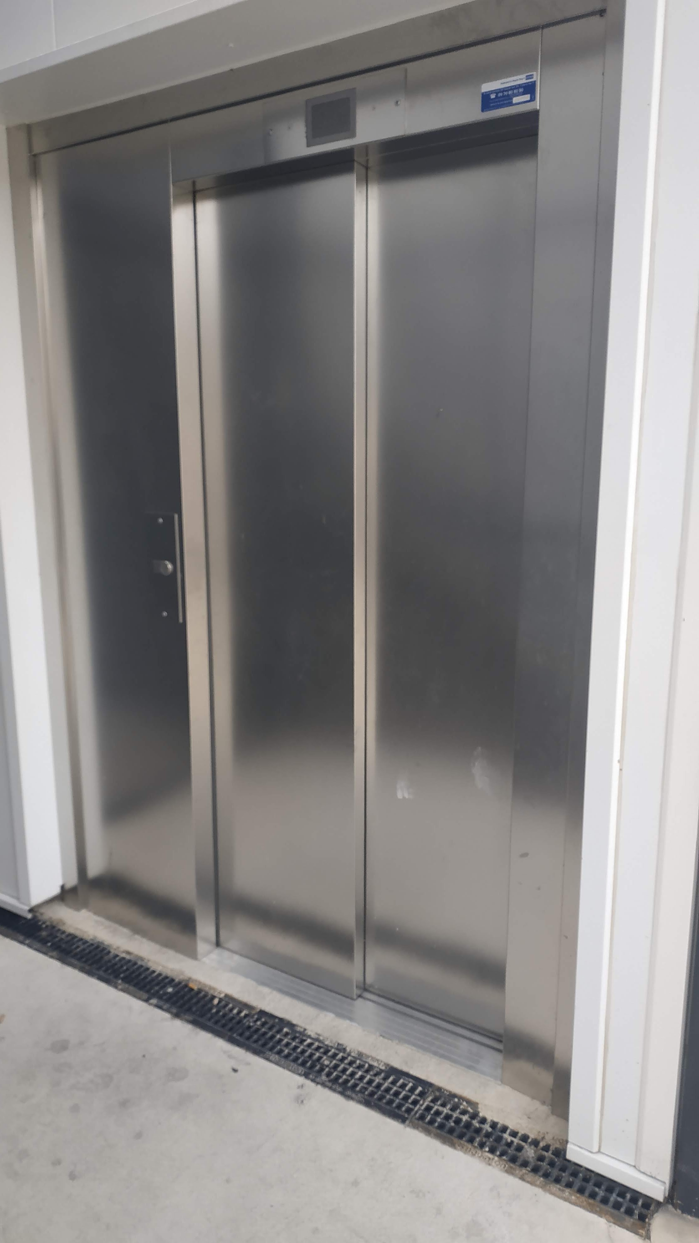 Photo n° 10 de l'avis de Celine.o fait le 10/04/2019 à 09:51