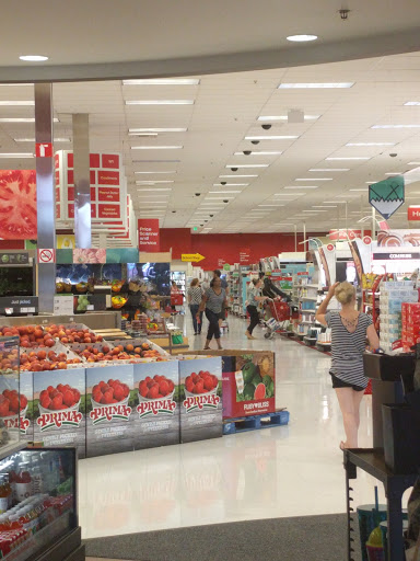 Department Store «Target», reviews and photos, 7930 Northfield Blvd, Denver, CO 80238, USA