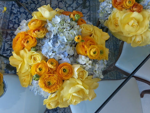 Florist «Pioneer Flowers», reviews and photos, 17601 Pioneer Blvd, Artesia, CA 90701, USA