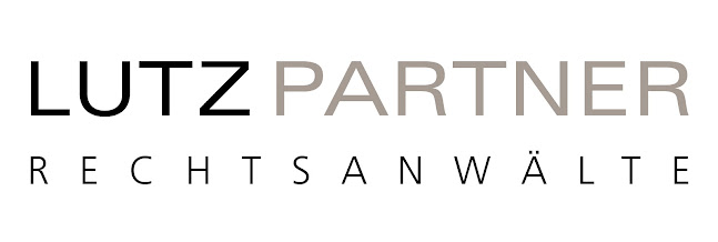 Rezensionen über Lutz Partner Rechtsanwälte AG in Zürich - Anwalt