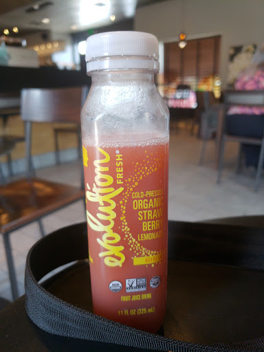 Coffee Shop «Starbucks», reviews and photos, 1401 SW Wilshire Blvd, Burleson, TX 76028, USA