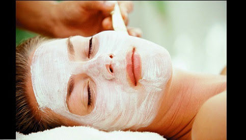 Total Realm Spa 23456