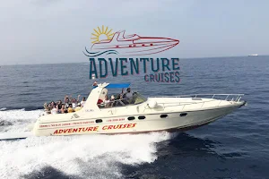 Adventure Cruises Malta image