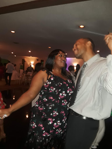 Banquet Hall «Tall Timbers Banquet & Conference», reviews and photos, 13831 National Rd SW, Reynoldsburg, OH 43068, USA