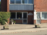 Himmelev Frisør v/Lone Hastrup