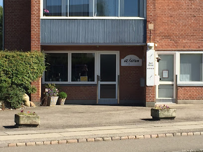 Himmelev Frisør v/Lone Hastrup