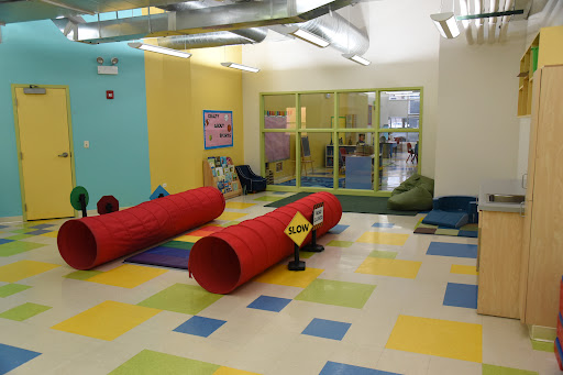 Preschool «Kids & Company», reviews and photos, 1313 W Randolph St, Chicago, IL 60607, USA