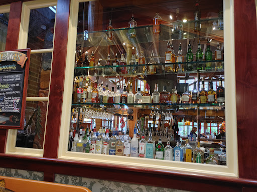  «Lancaster Mall», reviews and photos, 831 Lancaster Dr NE, Salem, OR 97301, USA