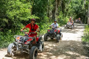 Cancun ATV - Top-Notch Adventure Excursions image