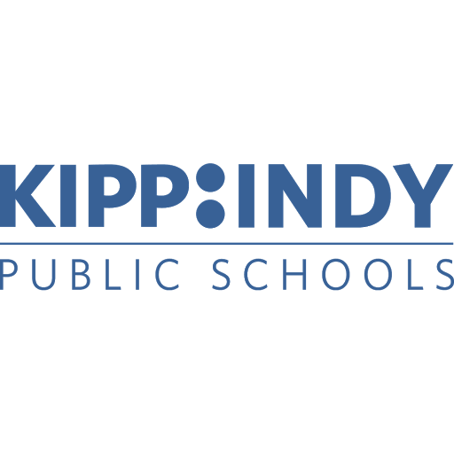 KIPP Indy Public Schools