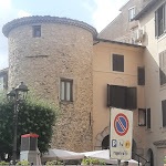 Photo n°2 de l'avis de santolo. fait le 19/10/2023 à 14:20 sur le  La Prosciutteria Priverno à Priverno