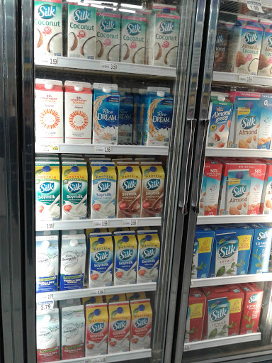 Supermarket «FoodMaxx», reviews and photos, 13220 San Pablo Ave, Richmond, CA 94805, USA