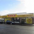 Wilco Motor Spares