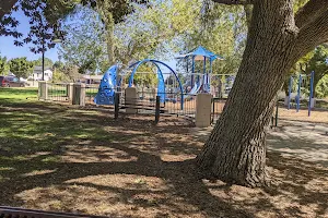 Wheeler Park image
