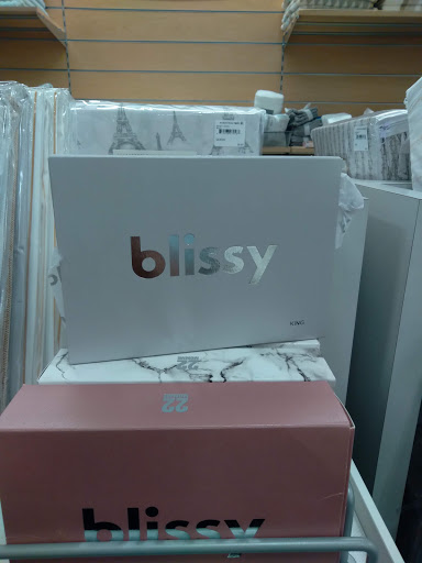 Department Store «Nordstrom Rack Arrowhead Crossing», reviews and photos, 7535 W Bell Rd, Peoria, AZ 85382, USA