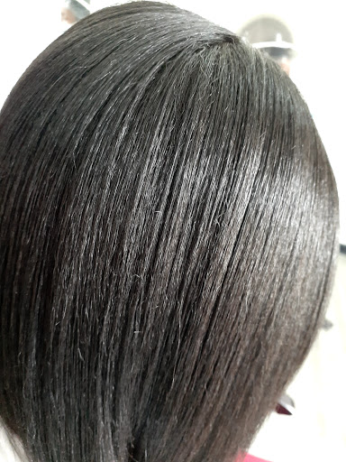 Beauty Salon «Bruni Dominican Hair Salon», reviews and photos, 1990 Main St E, Snellville, GA 30078, USA