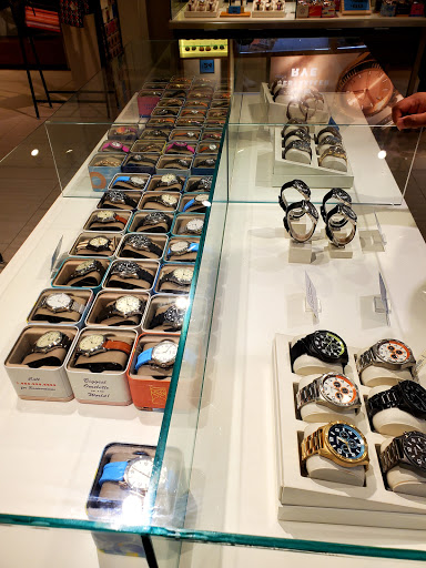 Watch Store «Fossil Outlet Store», reviews and photos, 29300 Hempstead Rd #112, Cypress, TX 77433, USA