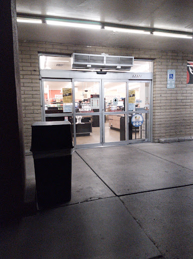 Grocery Store «Food City», reviews and photos, 12321 NW Grand Ave, El Mirage, AZ 85335, USA