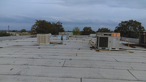 Supermarket «El Toro Loco», reviews and photos, 240 Garden Hwy, Yuba City, CA 95991, USA