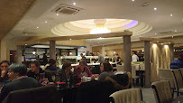 Atmosphère du Restaurant asiatique Asian World restaurant à Lisieux - n°13