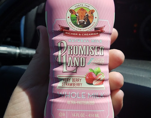 Grocery Store «Giant Food Stores», reviews and photos, 611 Main St, Harleysville, PA 19438, USA